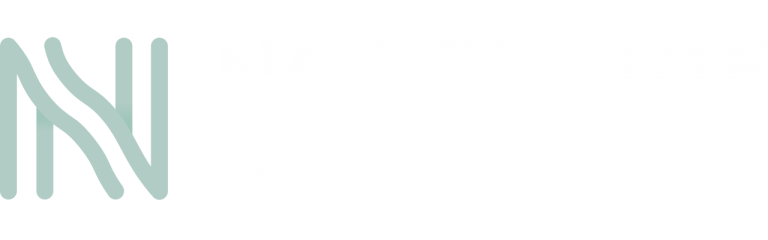 For Your Visit – Northside Gastro
